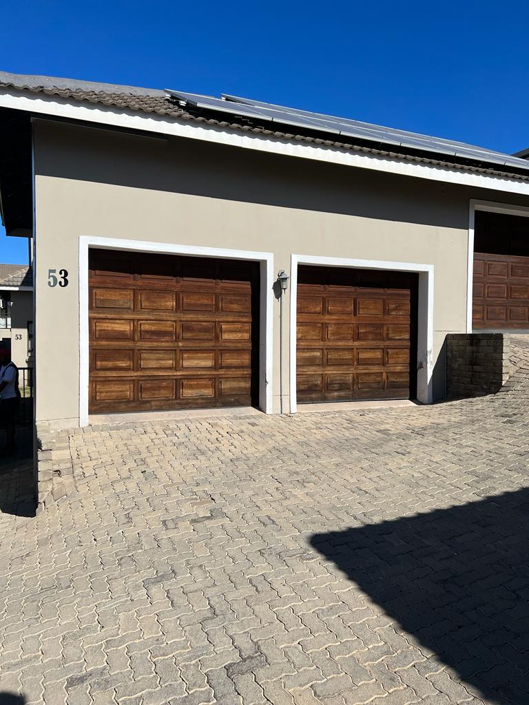 3 Bedroom Property for Sale in Lilyvale Free State